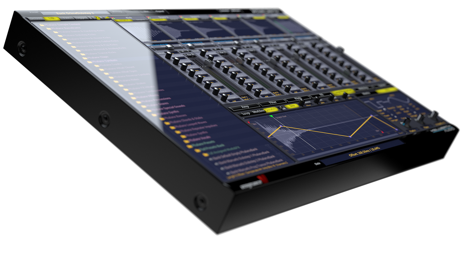 VPS Phalanx render 6027853