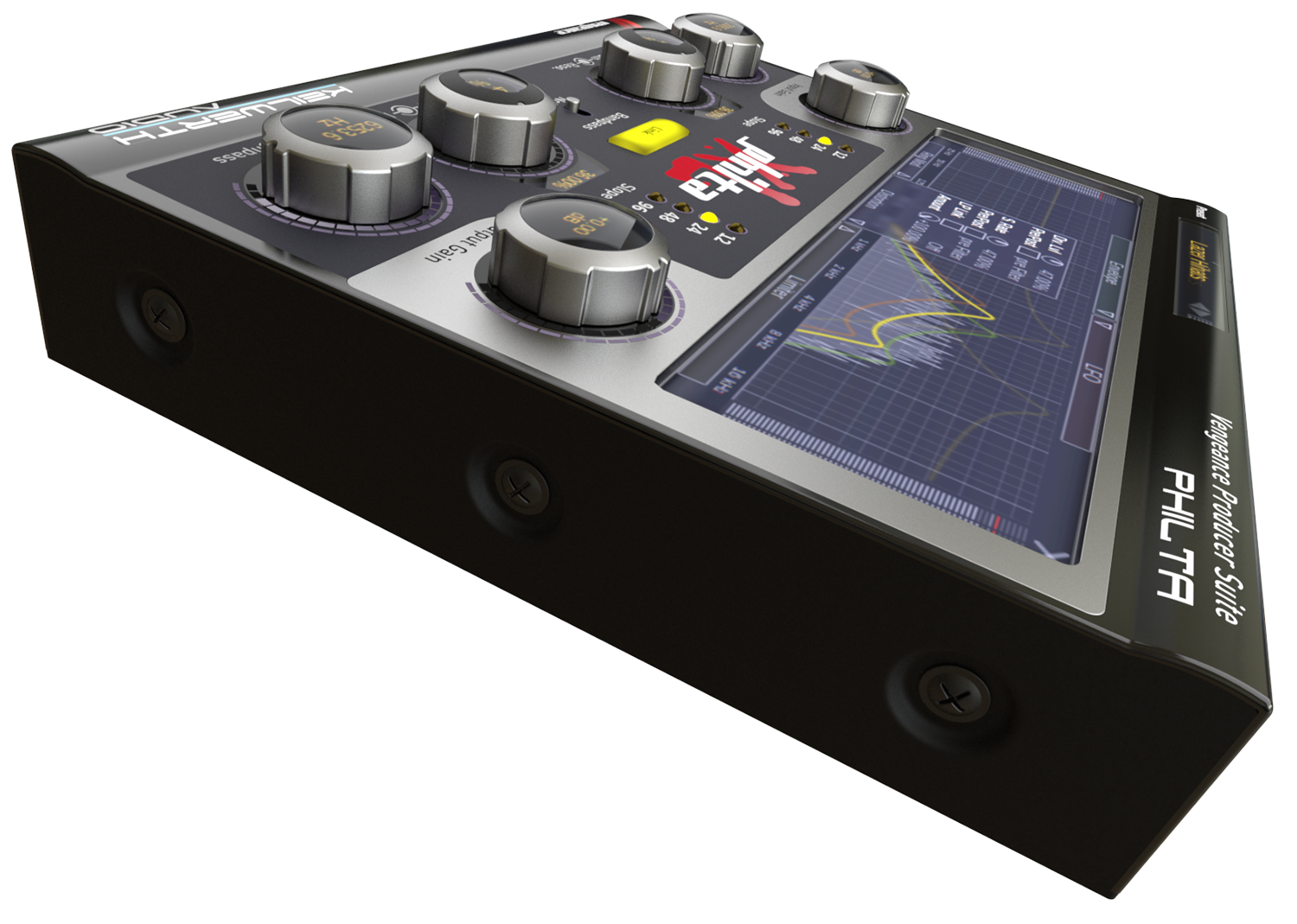 VPS Philta XL render 166024416